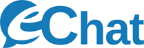 videochat community chat echat videochat community chat echat