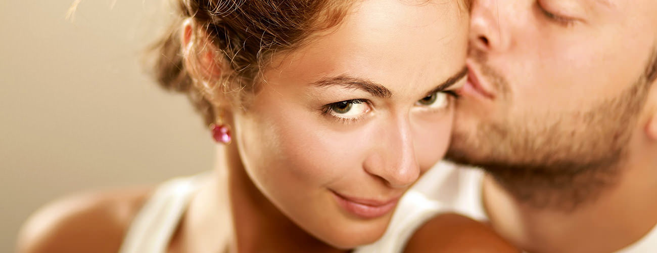 chat libera senza registrazione incontri gratis per sesso chat libera senza registrazione incontri gratis per sesso